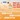 Web 2.0 là gì Web 2.0 có còn hiệu quả trong SEO không Web 2.0 là gì Web 2.0 có còn hiệu quả trong SEO không