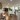 Bán căn hộ 4pn cao cấp sunshine garden - 140m2 - full nội thất - sát times city - view... Bán căn hộ 4pn cao cấp sunshine garden - 140m2 - full nội thất - sát times city - view...