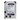 Ổ cứng giám sát WD Purple 4TB WD43PURZ 