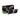 Card màn hình INNO3D GeForce RTX 5060 Ti 16GB TWIN X2 GDDR7  N506T2-16D7-191073N 