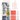 Chính chủ cần bán gấp căn hộ 87m dự án Vlasta Thủy Nguyên giá chỉ 6,07 tỷ Chính chủ cần bán gấp căn hộ 87m dự án Vlasta Thủy Nguyên giá chỉ 6,07 tỷ