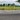 123m lương sơn-hòa bình 123m lương sơn-hòa bình