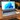 Laptop Asus Vivobook X1502VA Core i7-13620H RAM 16GB SSD 512GB VGA ON Màn 15.6 Full HD FullBox
