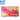 Smart Tivi 4K 65 inch Samsung UA65DU7700KXXV Smart Tivi 4K 65 inch Samsung UA65DU7700KXXV