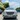 Toyota Innova E 2.0 Mt Đời 2015 Giá Chỉ 215 Triệu Toyota Innova E 2.0 Mt Đời 2015 Giá Chỉ 215 Triệu