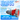 Ổ cắm Bals 310495 IP67 63A Ổ cắm Bals 310495 IP67 63A