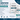 Abiraterone 250 mg Online Available In Metro Manila Philippines Abiraterone 250 mg Online Available In Metro Manila Philippines