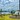 BÁN ĐẤT NGHỈ DƯỠNG view hồ bảo lộc BÁN ĐẤT NGHỈ DƯỠNG view hồ bảo lộc