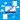 Internal Link Là Gì  Bao Nhiêu Internal Link Là Đủ Cho Một Bài Viết 