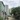 Chính chủ bán đất đẹp nguyễn xiển, quận 9 - 51m2 - gần vinhomes grand park - chỉ 3,5 tỷ... Chính chủ bán đất đẹp nguyễn xiển, quận 9 - 51m2 - gần vinhomes grand park - chỉ 3,5 tỷ...