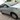 Toyota Innova 2011 8 chỗ Bạc Toyota Innova 2011 8 chỗ Bạc