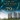 Sunshine sky city   kiệt tác căn hộ hạng sang giữa trung tâm quận 7  cũ , tp.hcm...