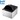 Plustek X150 Scanner  A6/USB 