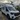 Cần bán Ford Transit Premium 16 chỗ Đời 2024 Cần bán Ford Transit Premium 16 chỗ Đời 2024