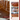 Thép Corten A Thép Kháng Thời Tiết Giá Tốt Tại UNICO STEEL: Giải Pháp Vật Liệu Cho Kiến... Thép Corten A Thép Kháng Thời Tiết Giá Tốt Tại UNICO STEEL: Giải Pháp Vật Liệu Cho Kiến...