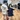 Hoodie Cặp Đôi Beloved Xu Hướng Thời Trang Cho Mùa Se Lạnh Hoodie Cặp Đôi Beloved Xu Hướng Thời Trang Cho Mùa Se Lạnh