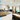 Chuyển nhượng nhà 2 tầng k167 nguyễn xí - thông tô hiệu Chuyển nhượng nhà 2 tầng k167 nguyễn xí - thông tô hiệu