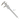 Thước Kẹp Đo Bề Dày WORKPRO WP266003   Kích Thước 150mm 