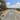 Bán đất 184m2 phú hội đức trọng lâm đồng gía 1 tỉ 450 triệu Bán đất 184m2 phú hội đức trọng lâm đồng gía 1 tỉ 450 triệu