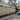 Cơ hội sở hữu nhà quận 7, nguyễn thị thập vị trí đắc địa 12 tỷ... Cơ hội sở hữu nhà quận 7, nguyễn thị thập vị trí đắc địa 12 tỷ...