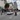 Hot nhà nguyễn thị thập quận 7 65m , vị trí thuận tiện, giá tốt Hot nhà nguyễn thị thập quận 7 65m , vị trí thuận tiện, giá tốt