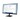 Màn hình Lenovo ThinkVision S24-4e 23.8  FHD 100Hz   Nâng tầm hiệu suất làm việc, tối ưu trải...