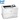 HP LaserJet Enterprise M507DN  1PV87A 