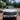 Land Cruiser LC300 sản xuất 2021. Giá chỉ loanh quanh 4 đồng. Land Cruiser LC300 sản xuất 2021. Giá chỉ loanh quanh 4 đồng.