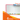 Thủ tục nhập khẩu bảng con học sinh Thủ tục nhập khẩu bảng con học sinh