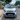 Ford Tourneo Titanium At 2020   Mpv 7 Chỗ Cao Cấp, Rộng Rãi, Tiện Nghi 