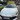 MG7 2.0 Premium SX 2024   Sedan thể thao hàng hiếm, đẹp như mới 