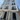 Nhà 30,4m phụng châu-chương mỹ-hà nội Nhà 30,4m phụng châu-chương mỹ-hà nội