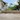 57,2m ngọc hòa-chương mỹ-hà nội 57,2m ngọc hòa-chương mỹ-hà nội