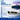 Epson Ebx51 