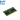 Ram Laptop Kingston 8GB  1x8GB  DDR4 3200Mhz  KCP432SS8/8 