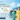 Khám phá Amsterdam với giá vé ưu đãi từ Vietnam Airlines Khám phá Amsterdam với giá vé ưu đãi từ Vietnam Airlines