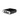 Sound card chuyên nghiệp Icon Dou 44 