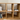 Tối Ưu Không Gian Sống Hiện Đại Với Kệ Gỗ Trang Trí Thịnh Phát Decor 6 Ô Tối Ưu Không Gian Sống Hiện Đại Với Kệ Gỗ Trang Trí Thịnh Phát Decor 6 Ô