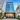 Mua bán đầu tư building victory cmt8  mda premium tower    dòng tiền 2 2,5 tỷ/tháng ...