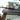 Chính chủ gửi bán nhà nguyễn ngọc vũ - cầu giấy, 6 tầng thang máy mới kính koong gần phố...