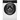 Máy giặt Electrolux EWF1024D3EC, EWF1124D3EC 