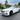 Bán Bentley Flying First Edition sản xuất 2021, mới lăn bánh 9000 Km. Bán Bentley Flying First Edition sản xuất 2021, mới lăn bánh 9000 Km.