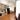 Chính chủ bán căn hộ cao cấp vinhomes west point   cơ hội sở hữu căn hộ đẹp giá...