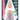 Giải mã bí ẩn năng lượng vũ trụ Giải mã bí ẩn năng lượng vũ trụ