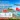 Đặt vé Vietnam Airlines đi Côn Đảo chỉ từ 1.350.000 đồng/chiều 