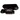Thiết bị đăng ký khuôn mặt - Camera webcam ZKTeco UV100 