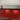 Máy Hút Mùi Âm Tủ KAFF KF-TL800ST: Nhỏ Gọn Âm Tủ   Sang Trọng Không Gian 