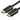 Cáp chuyển DisplayPort sang HDMI 4K 5m T-A233 