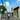 Cần bán 290m2 full thổ cư có 12 phòng trọ đường kho gạo Cần bán 290m2 full thổ cư có 12 phòng trọ đường kho gạo