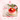 Bánh Mousse   Thanh mát trong từng lớp bánh 